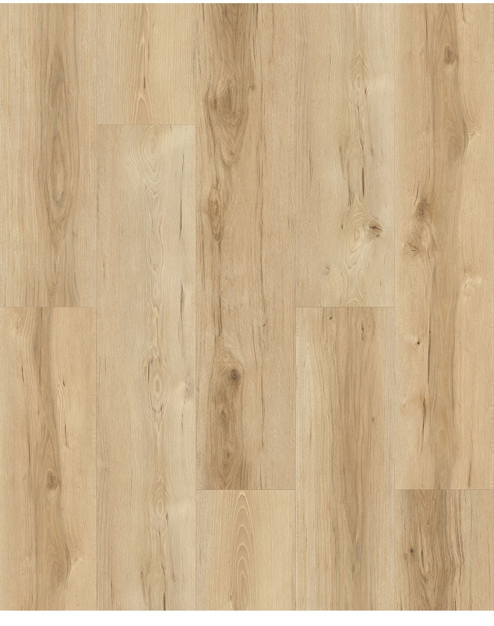 1503-5  Laminate flooring