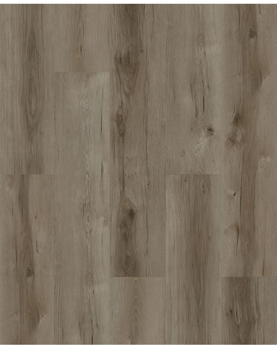 1503-8  Laminate flooring