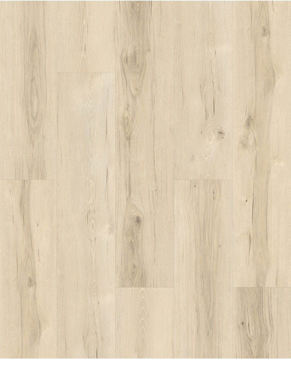 1503-1  Laminate flooring