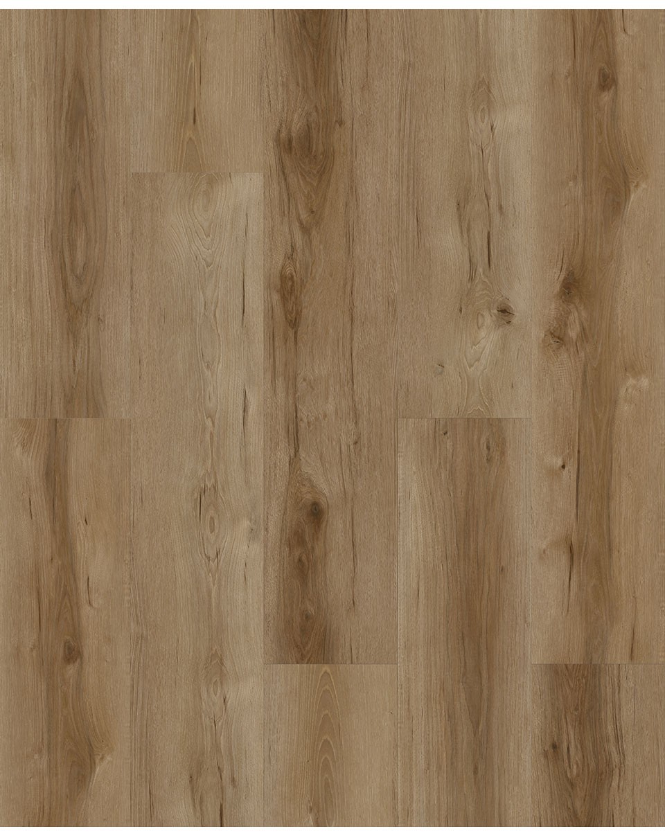 1503-7  Laminate flooring